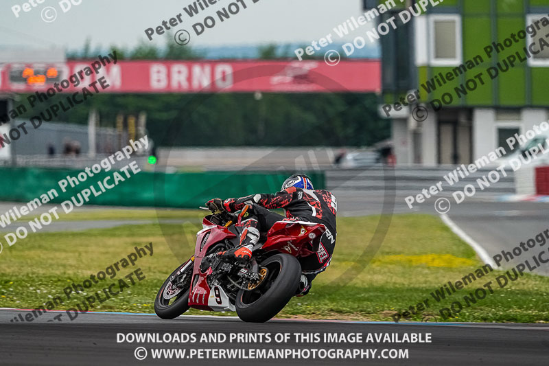 Slovakia Ring;event digital images;motorbikes;no limits;peter wileman photography;trackday;trackday digital images